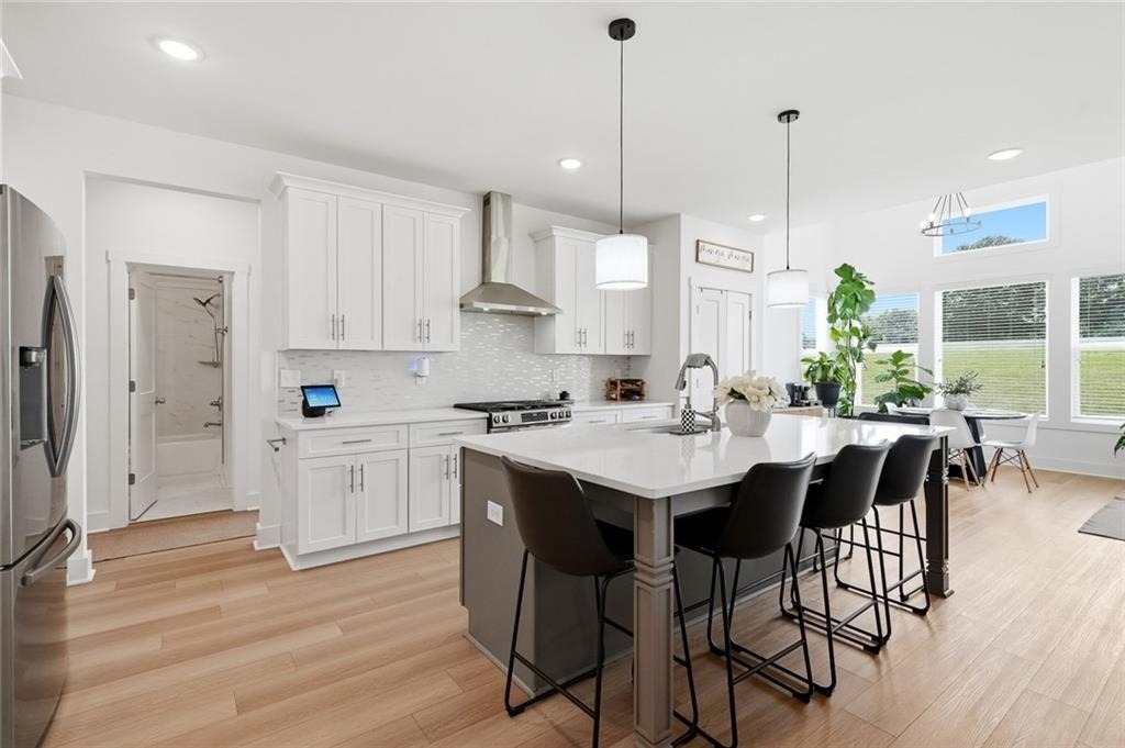 2049 Chestnut Oak Trail - Photo 13