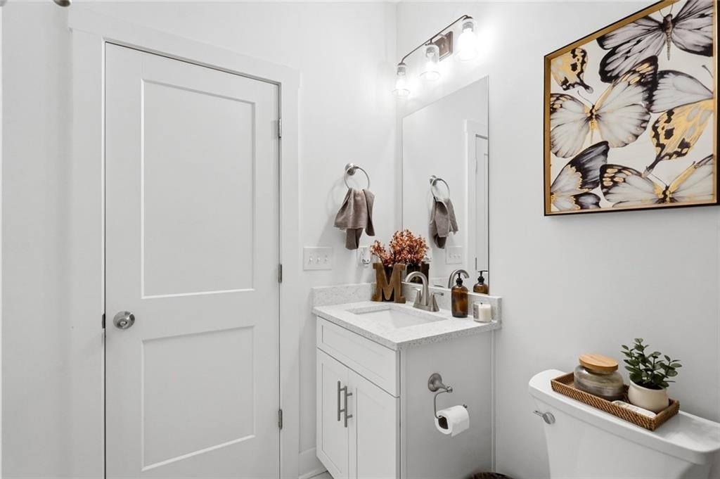 2049 Chestnut Oak Trail - Photo 29