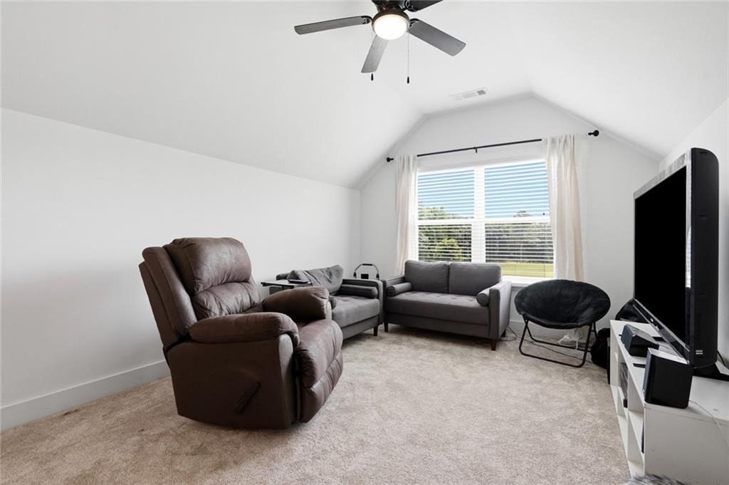2049 Chestnut Oak Trail - Photo 24