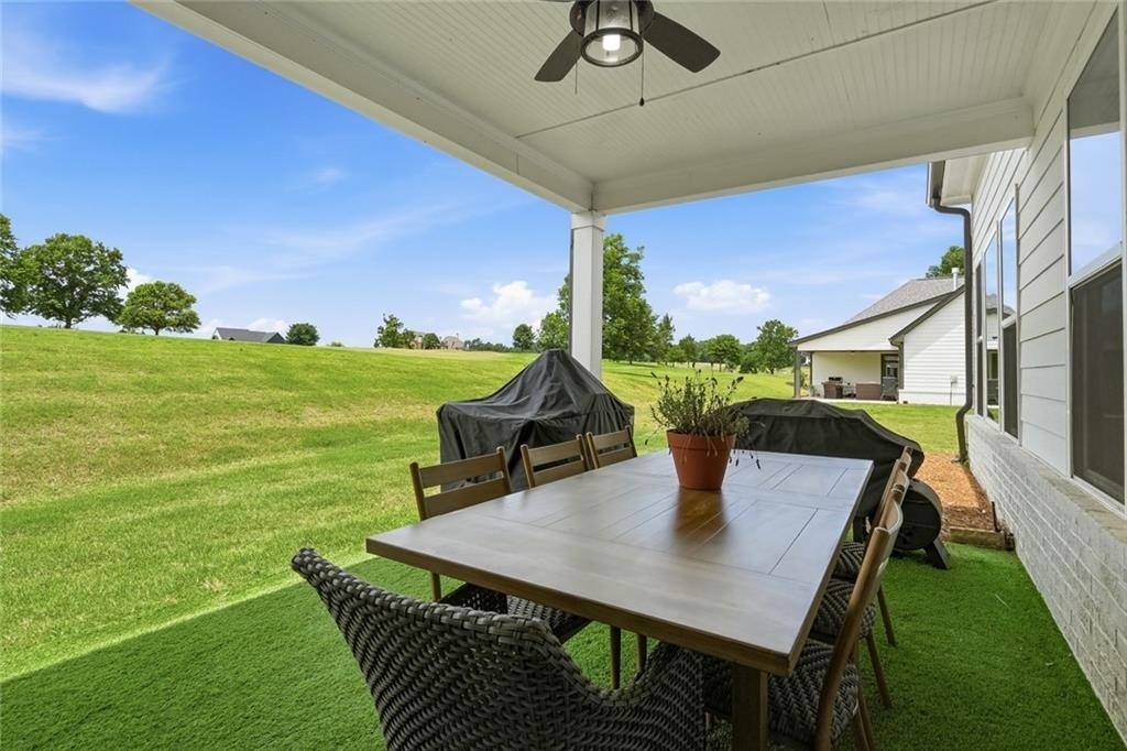 2049 Chestnut Oak Trail - Photo 31