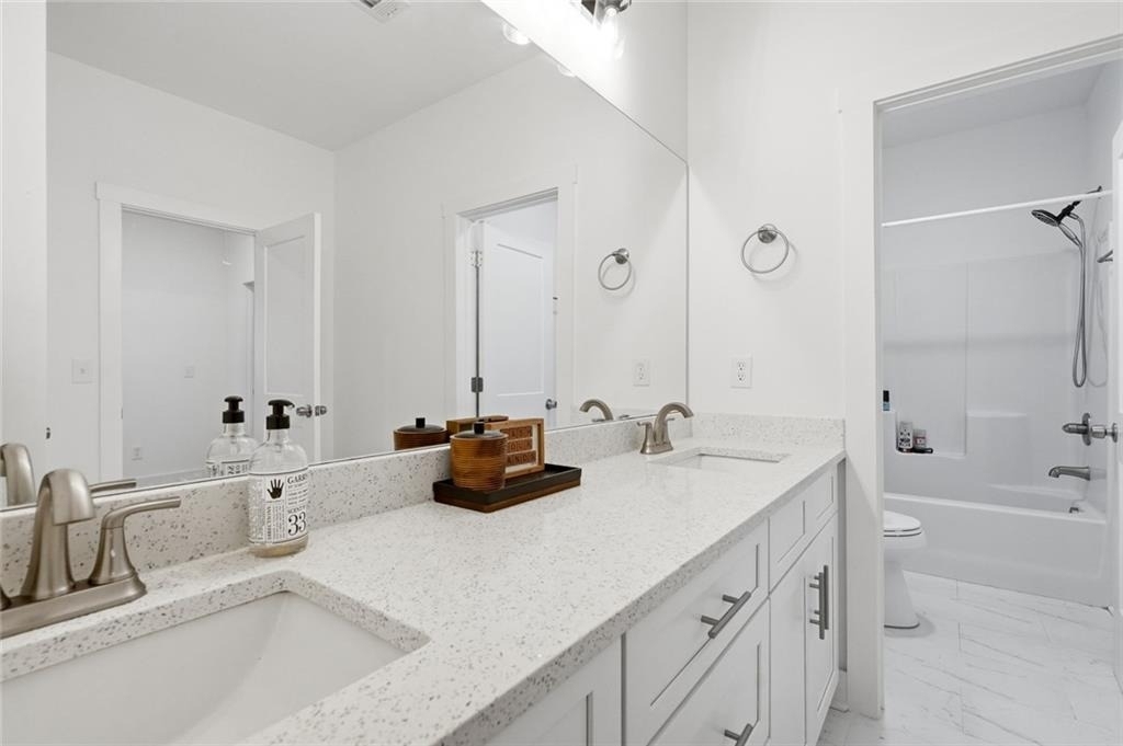 2049 Chestnut Oak Trail - Photo 21