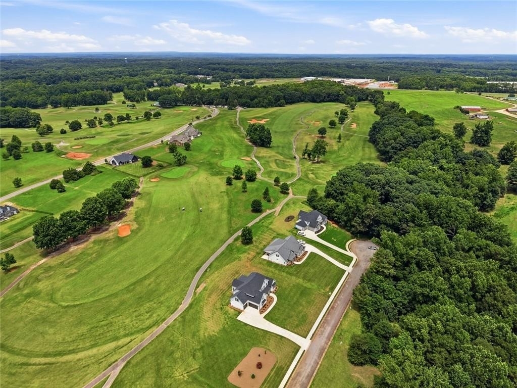 2049 Chestnut Oak Trail - Photo 38