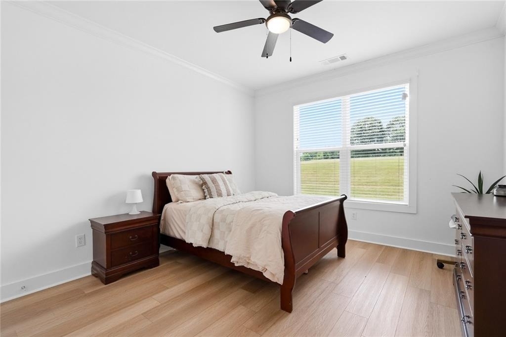 2049 Chestnut Oak Trail - Photo 6