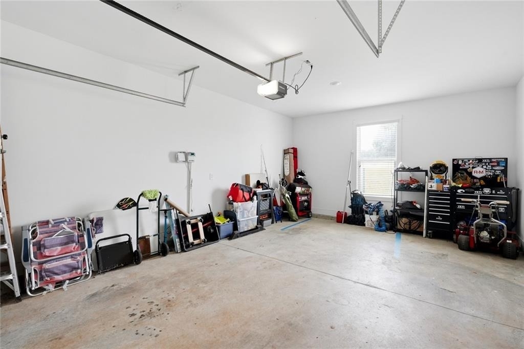 2049 Chestnut Oak Trail - Photo 26
