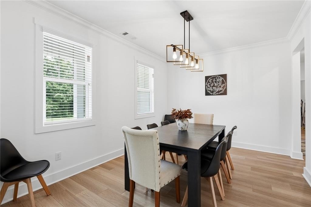 2049 Chestnut Oak Trail - Photo 11