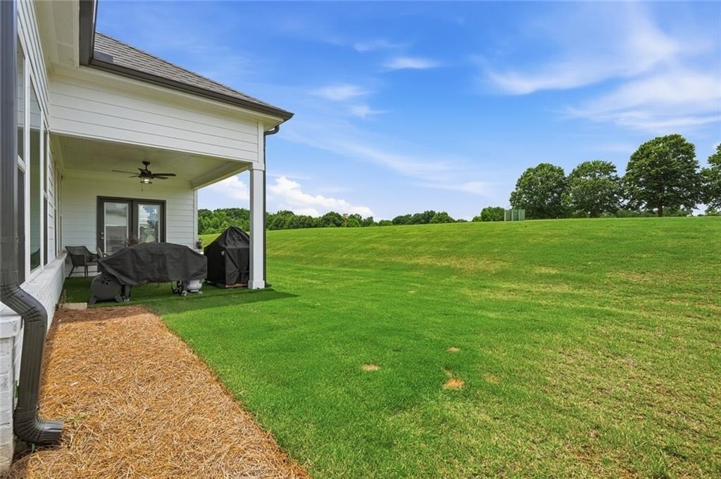 2049 Chestnut Oak Trail - Photo 33
