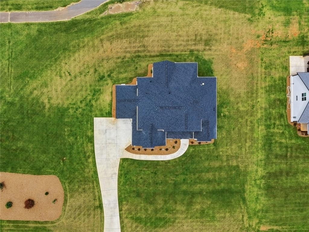 2049 Chestnut Oak Trail - Photo 36