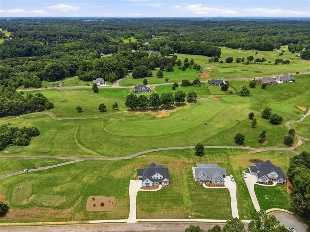 2049 Chestnut Oak Trail - Photo 37