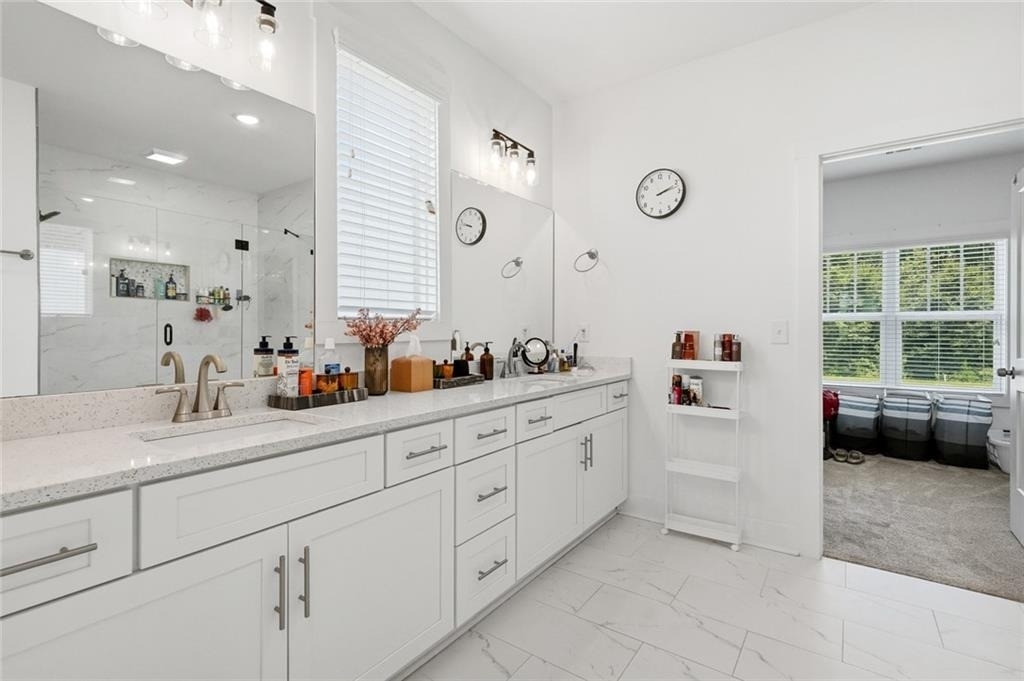 2049 Chestnut Oak Trail - Photo 18
