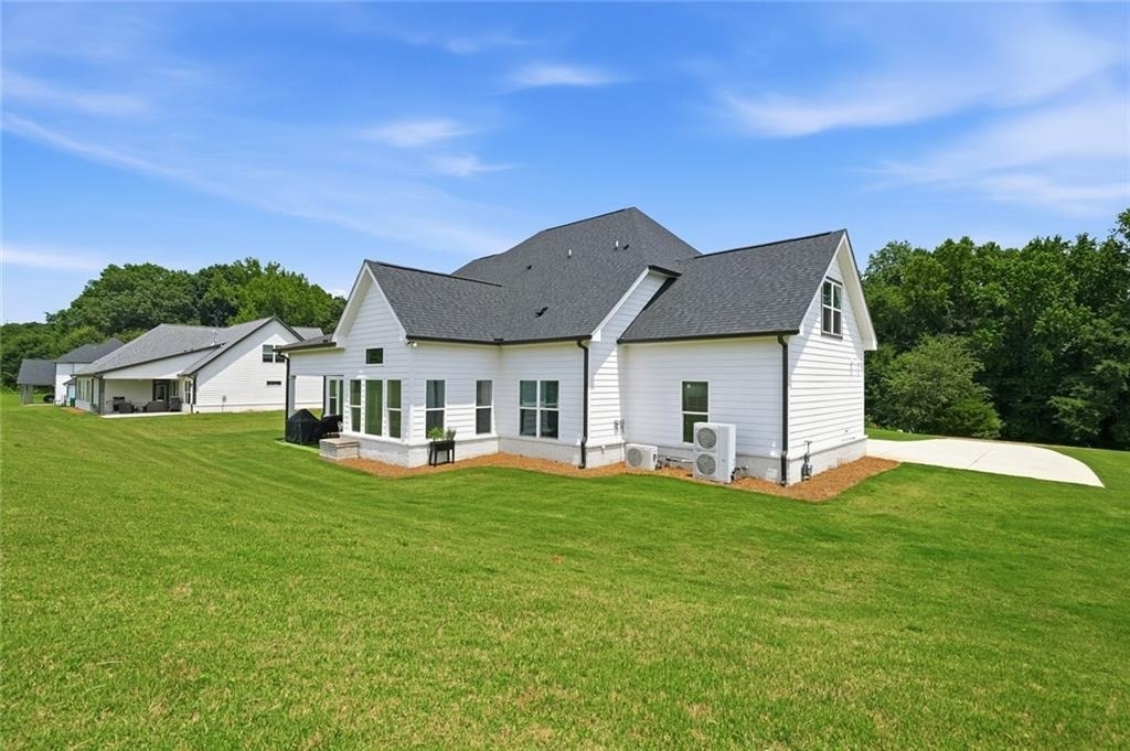 2049 Chestnut Oak Trail - Photo 35