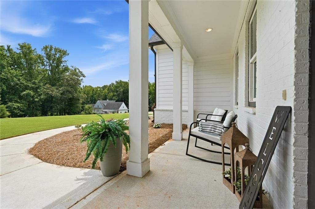 2049 Chestnut Oak Trail - Photo 3
