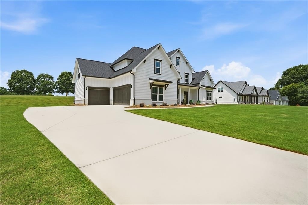 2049 Chestnut Oak Trail - Photo 2