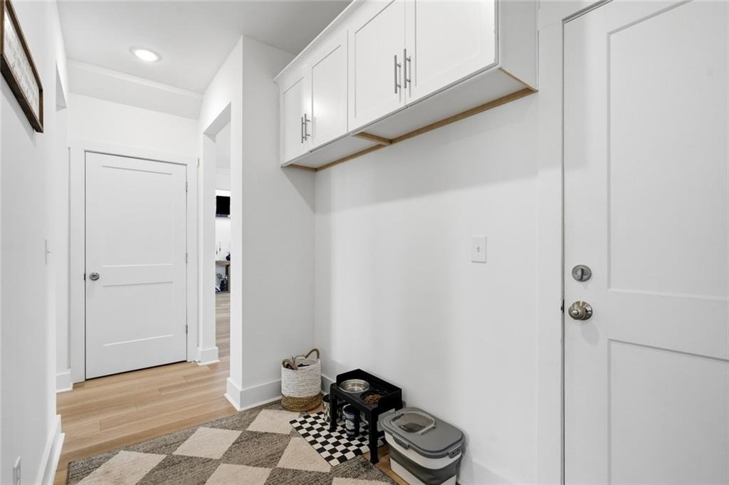2049 Chestnut Oak Trail - Photo 28