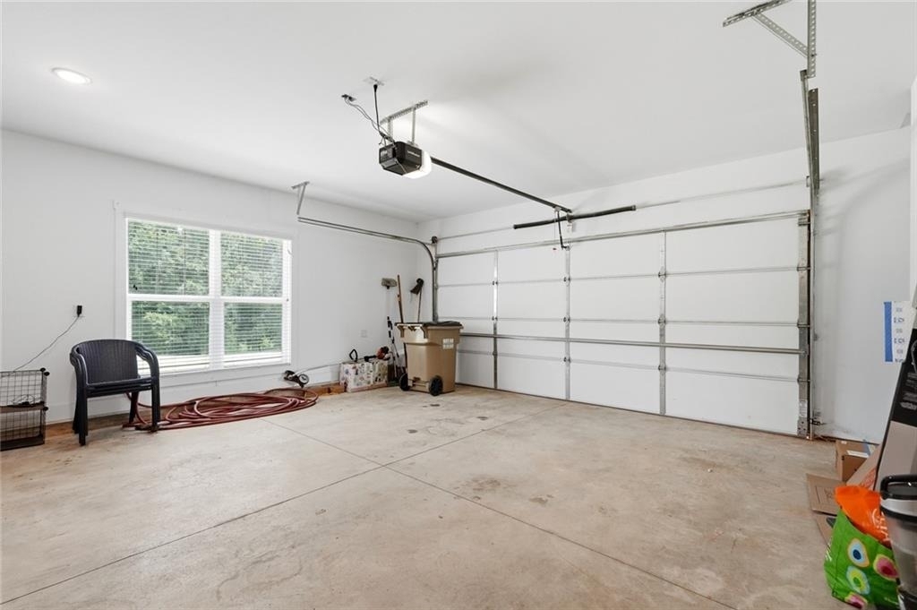 2049 Chestnut Oak Trail - Photo 25