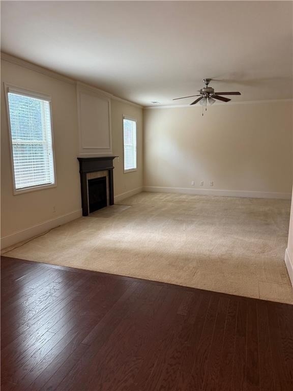 323 Providence Walk Way - Photo 4