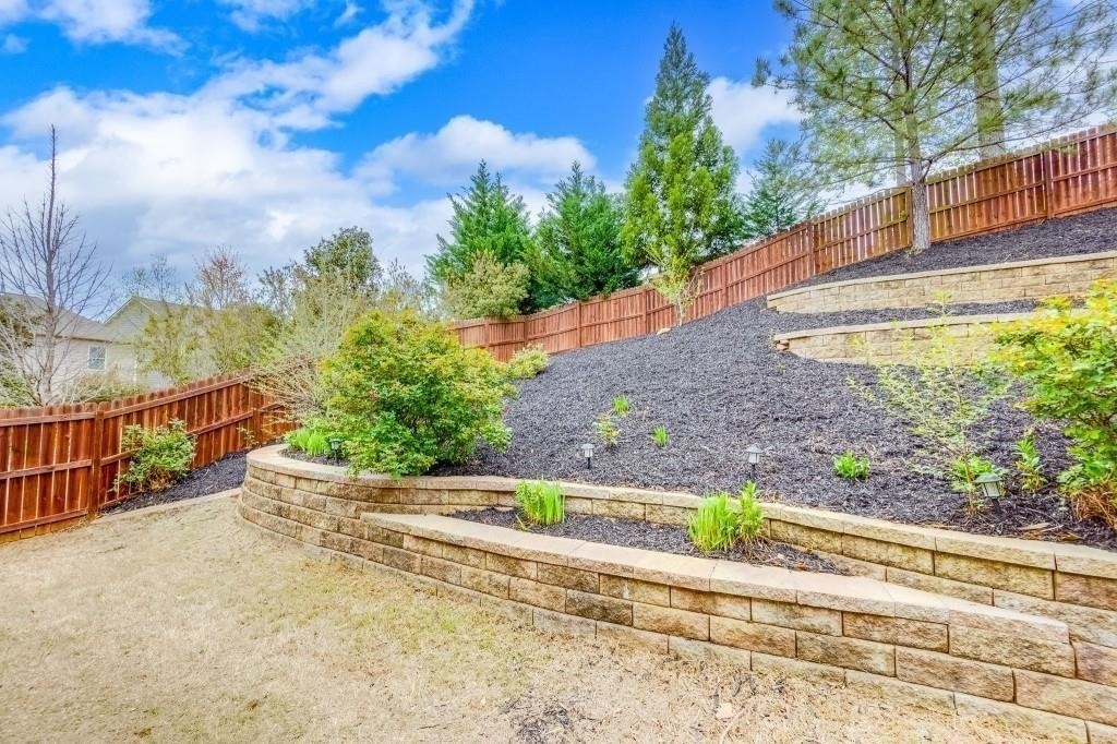 323 Providence Walk Way - Photo 14