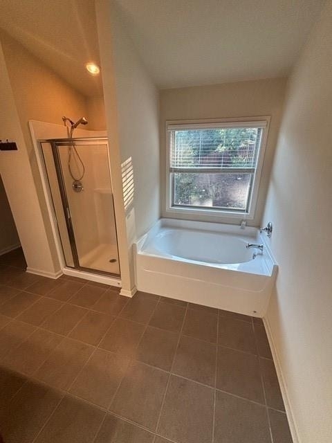 323 Providence Walk Way - Photo 9