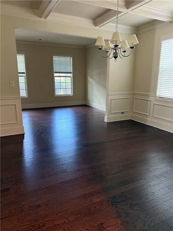 323 Providence Walk Way - Photo 2