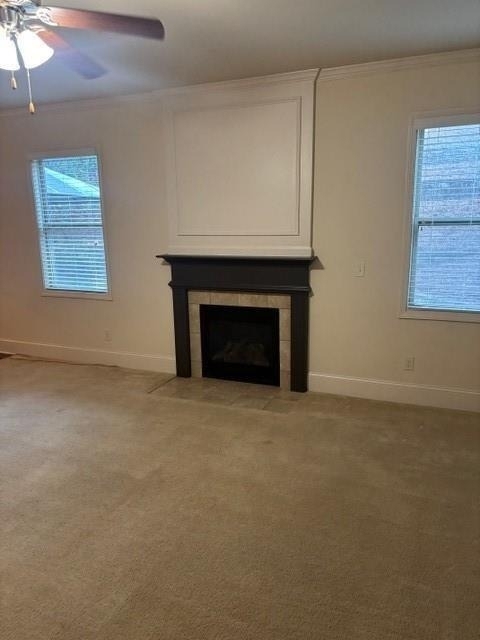 323 Providence Walk Way - Photo 3
