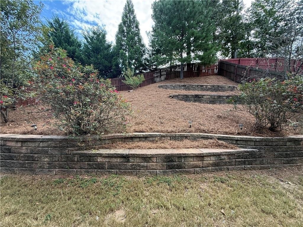 323 Providence Walk Way - Photo 12