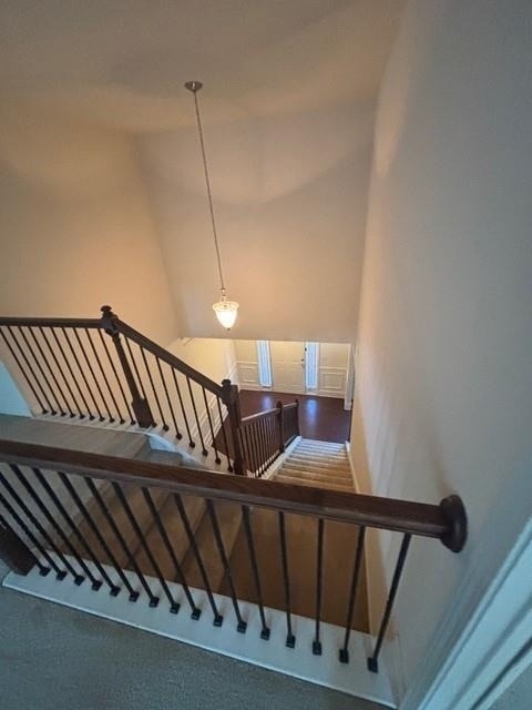 323 Providence Walk Way - Photo 5