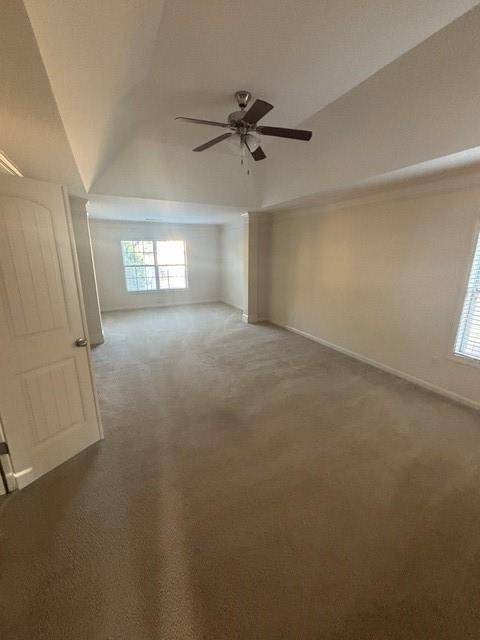 323 Providence Walk Way - Photo 7