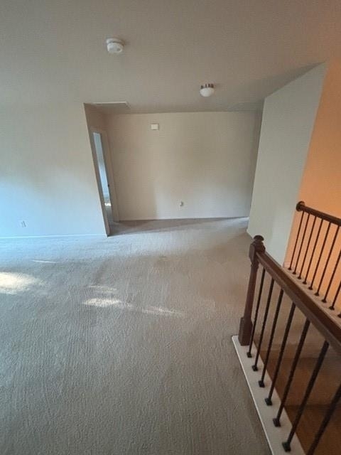 323 Providence Walk Way - Photo 6
