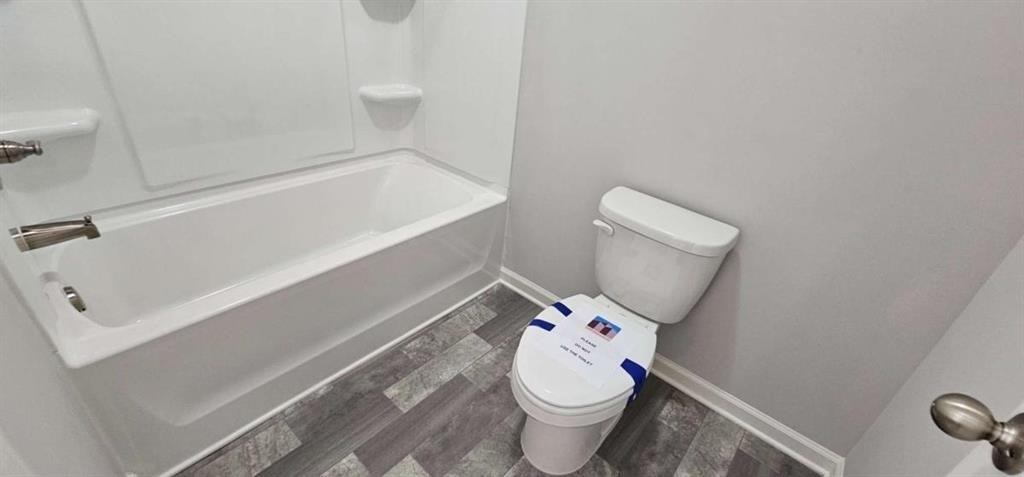 352 Newshaw Drive - Photo 38