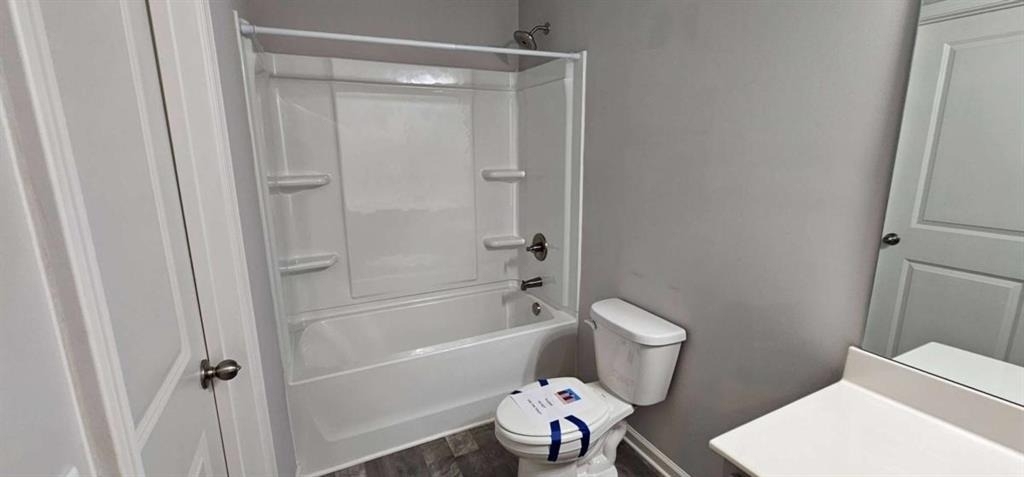 352 Newshaw Drive - Photo 7