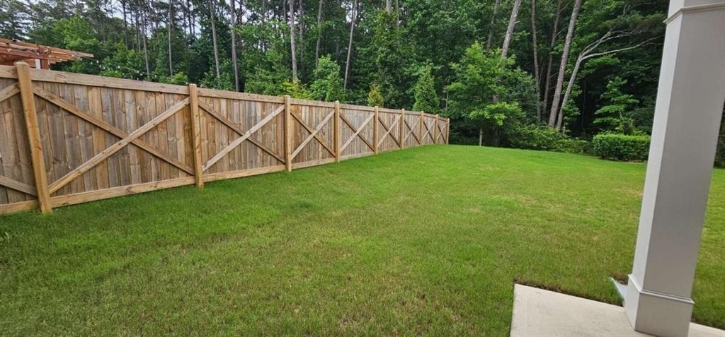 352 Newshaw Drive - Photo 52