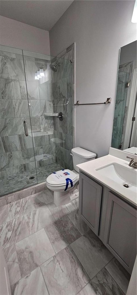 352 Newshaw Drive - Photo 44