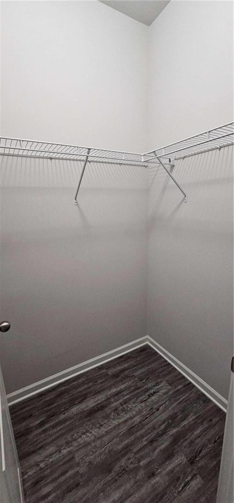 352 Newshaw Drive - Photo 8