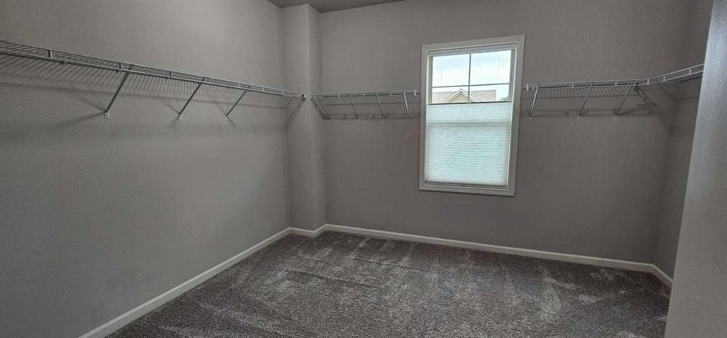 352 Newshaw Drive - Photo 30