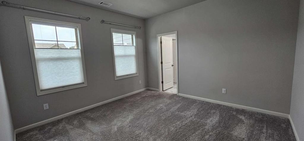 352 Newshaw Drive - Photo 42