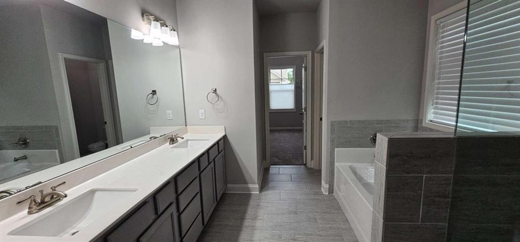 352 Newshaw Drive - Photo 27