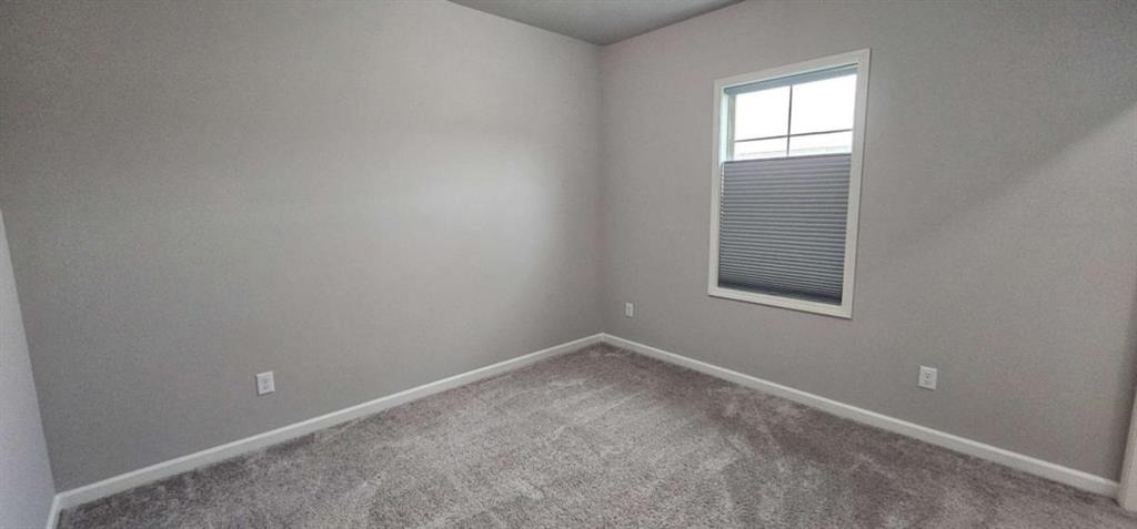 352 Newshaw Drive - Photo 39