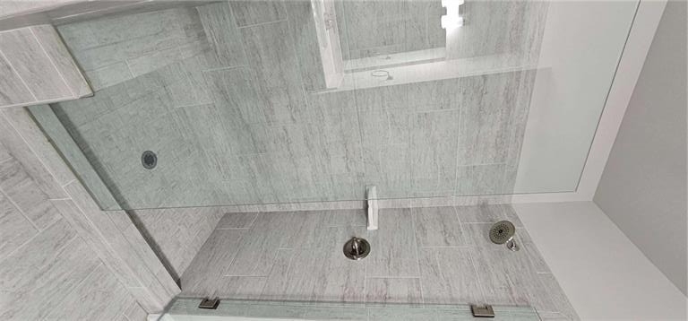 352 Newshaw Drive - Photo 28