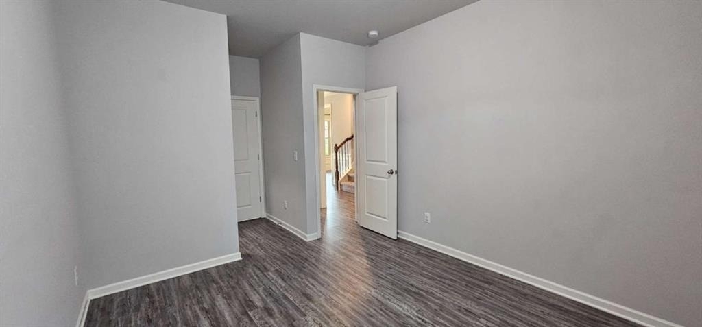 352 Newshaw Drive - Photo 6
