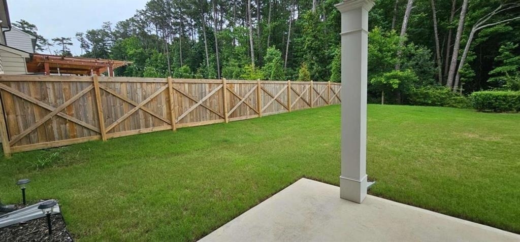 352 Newshaw Drive - Photo 48