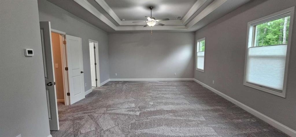 352 Newshaw Drive - Photo 24