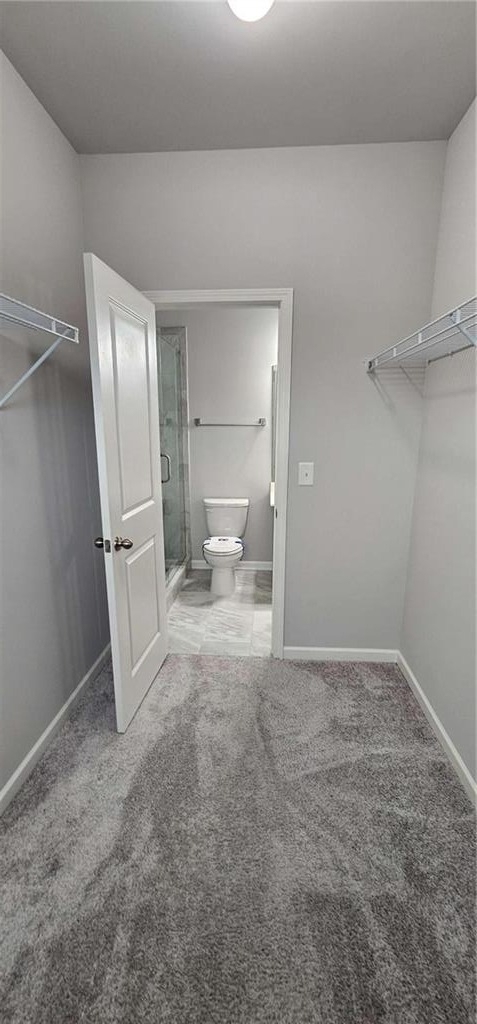 352 Newshaw Drive - Photo 47