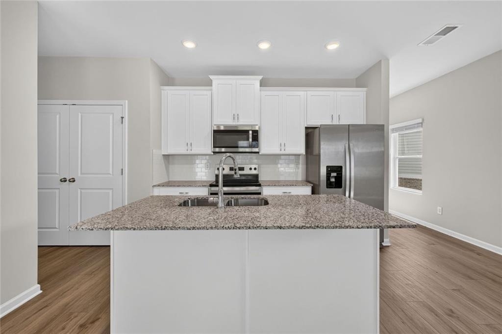6362 Sundowner Place - Photo 5