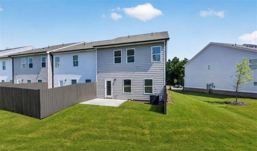 6362 Sundowner Place - Photo 22