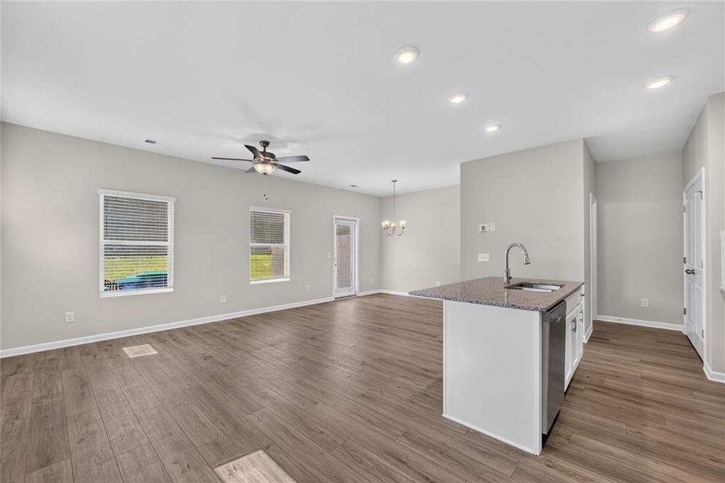 6362 Sundowner Place - Photo 4