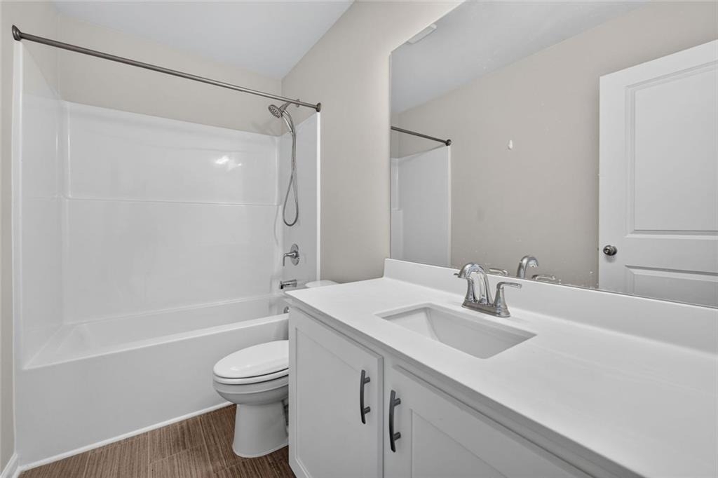 6362 Sundowner Place - Photo 20