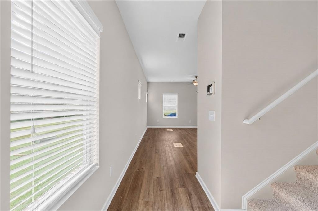 6362 Sundowner Place - Photo 1