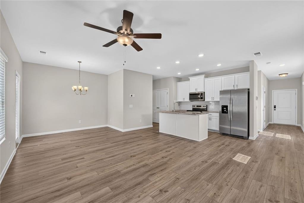 6362 Sundowner Place - Photo 3