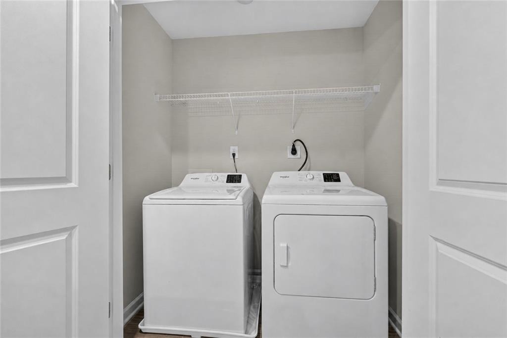 6362 Sundowner Place - Photo 9