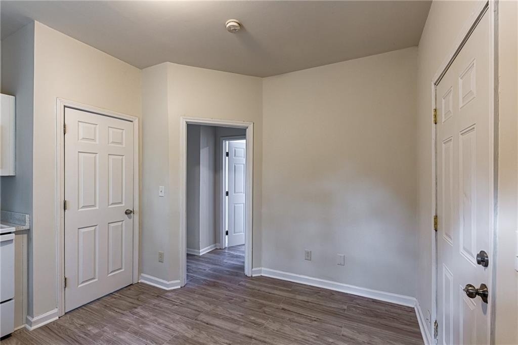 987 Dimmock Street Sw - Photo 7