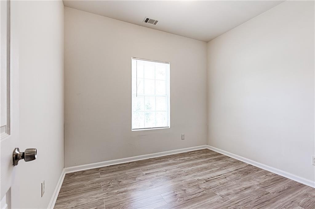987 Dimmock Street Sw - Photo 10